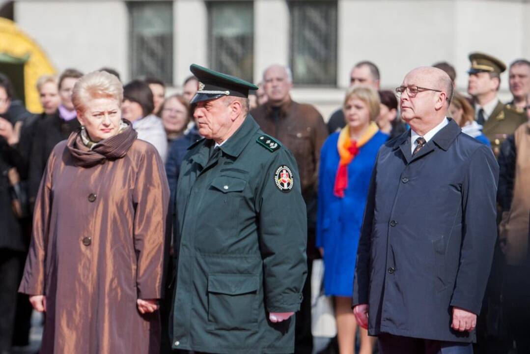 Ceremonija