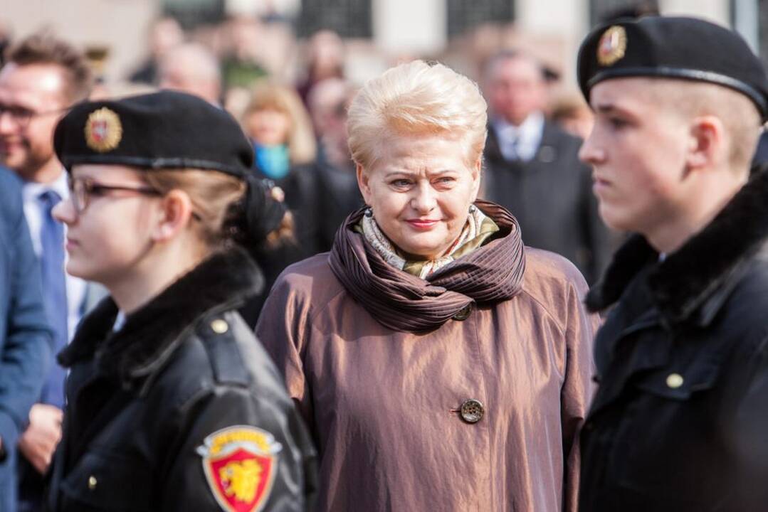 Ceremonija