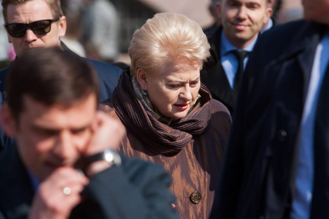 Ceremonija