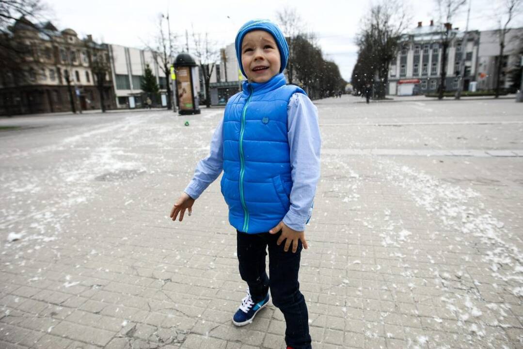 Pagalvių mūšis