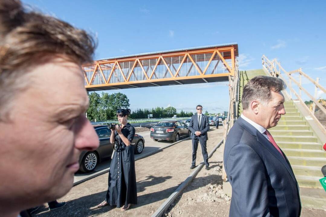 Rekonstrukcija