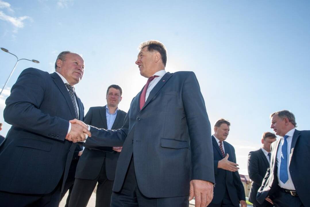 Rekonstrukcija