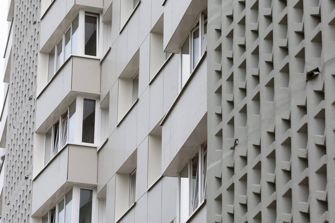 Renovuotas devinbutis