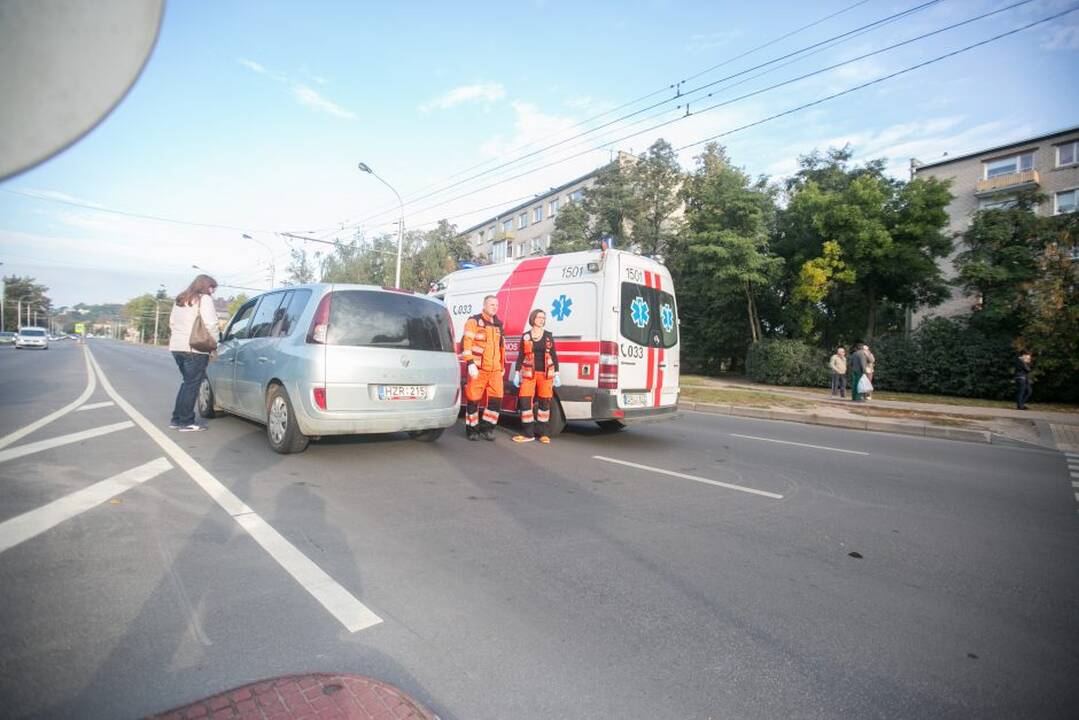 Avarija 