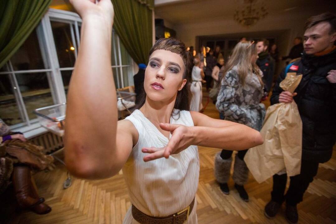 Nuplėšk