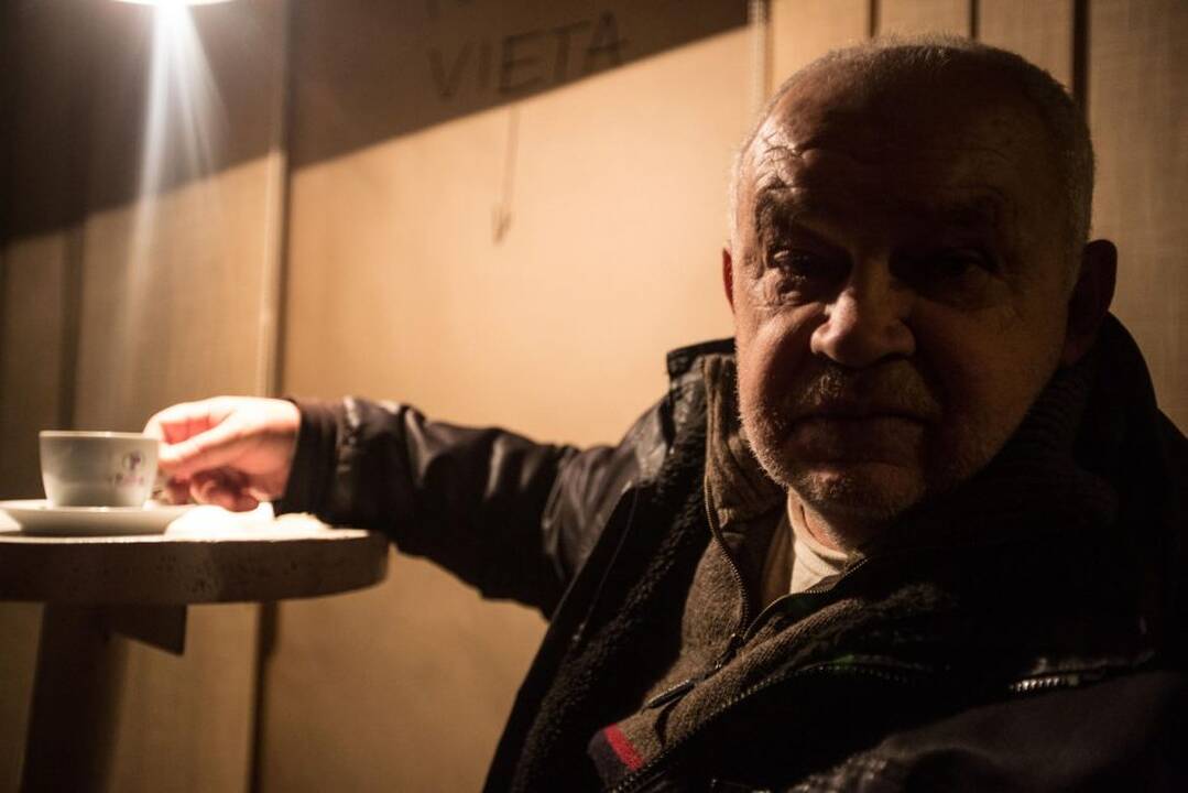 Nuplėšk