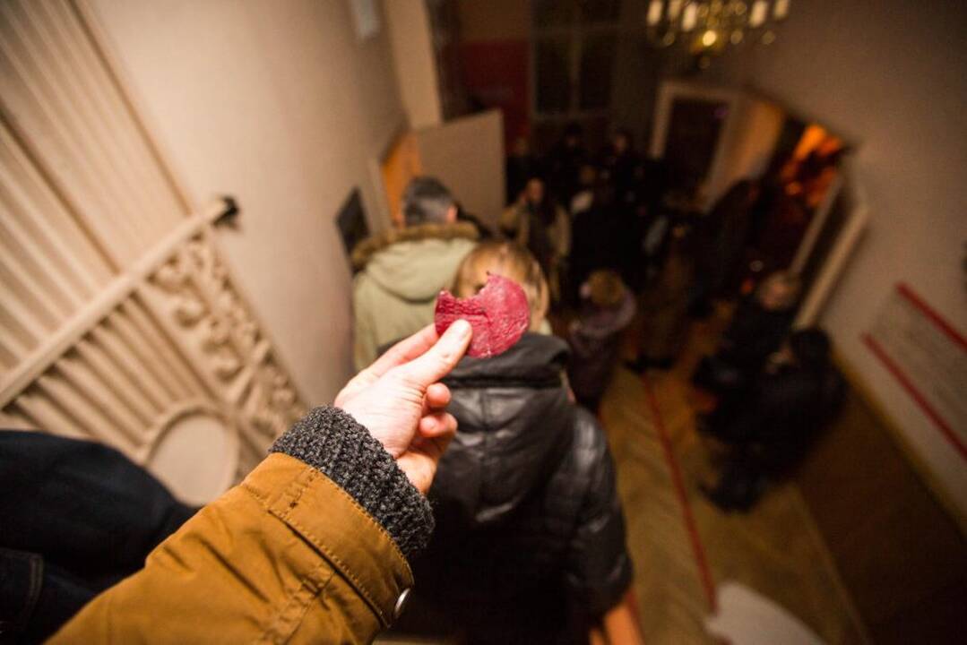 Nuplėšk