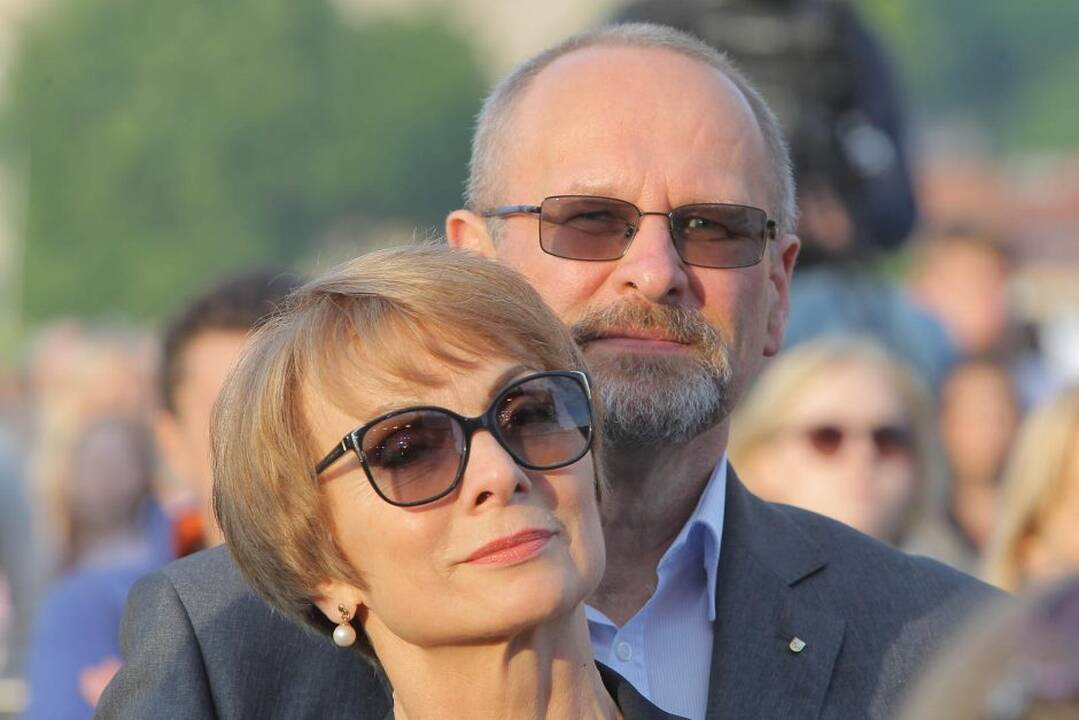 Hanzos dienų atidarymo koncertas