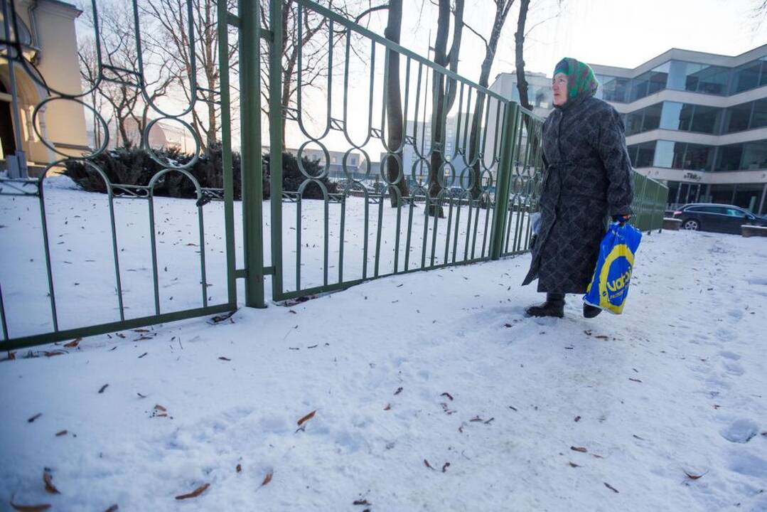 Stačiatikių Kalėdos