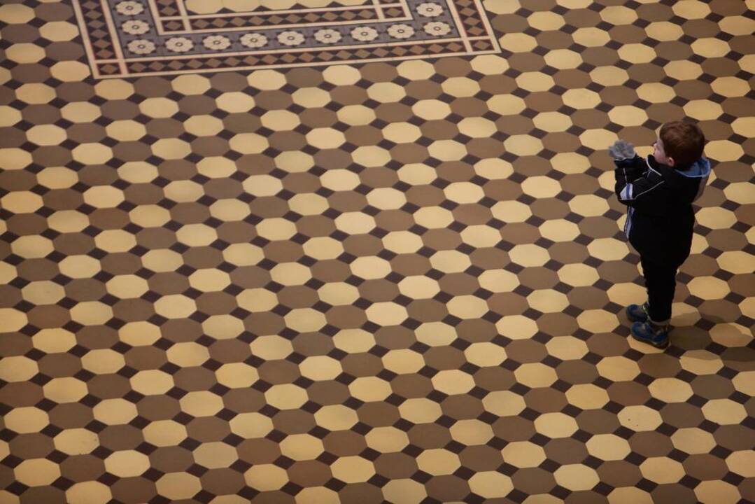Vasario 16-oji