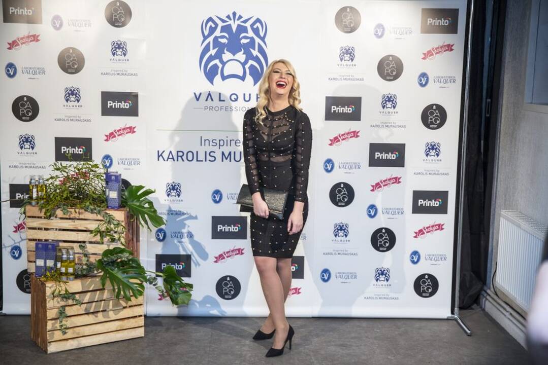 Gimtadienio šventė