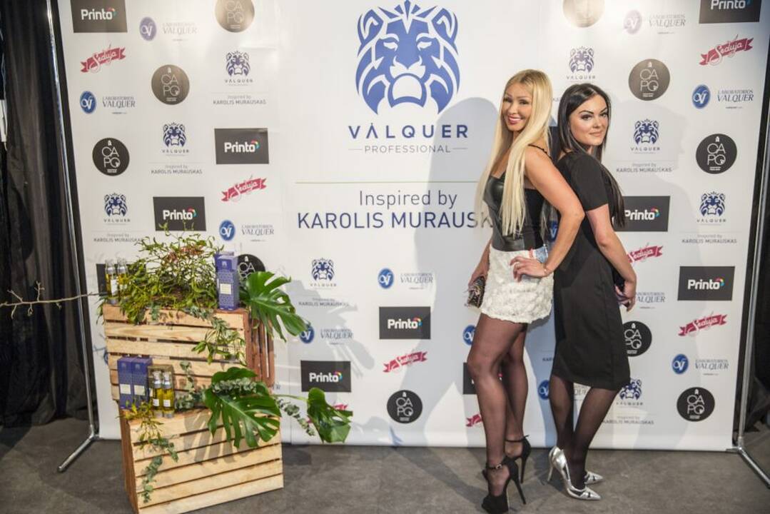Gimtadienio šventė