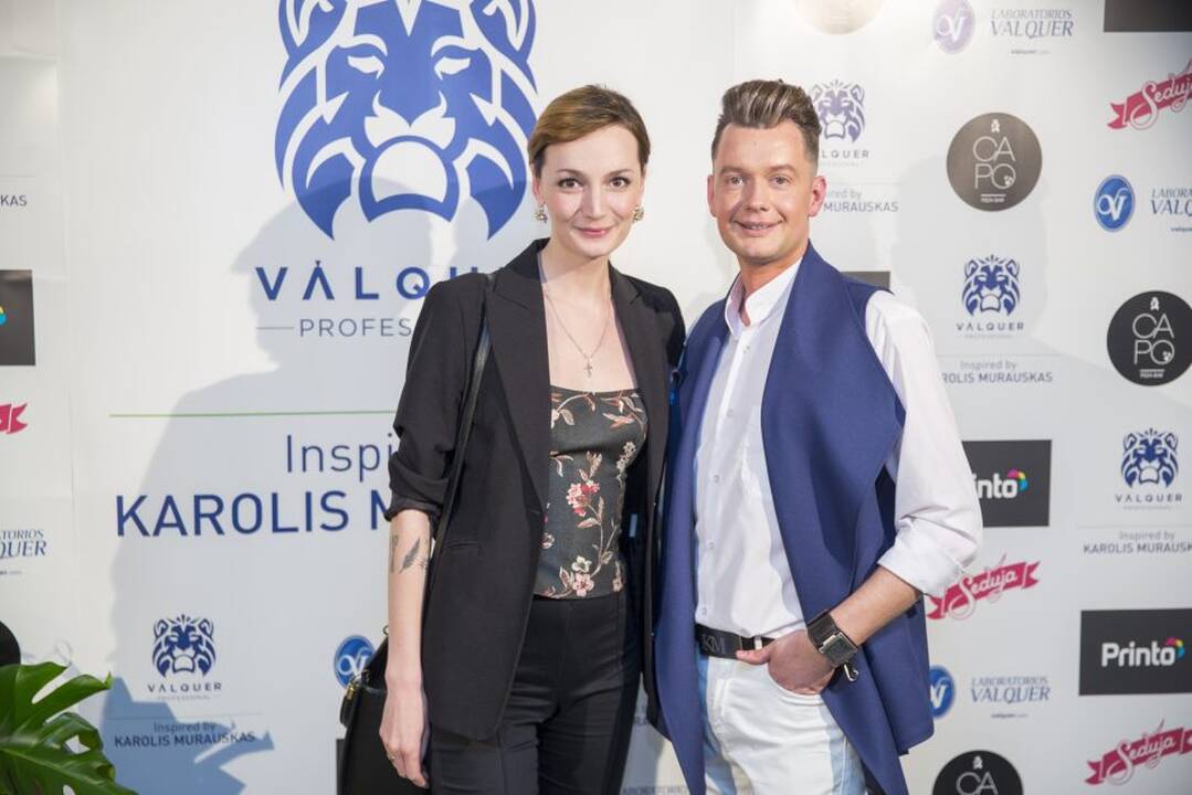 Gimtadienio šventė