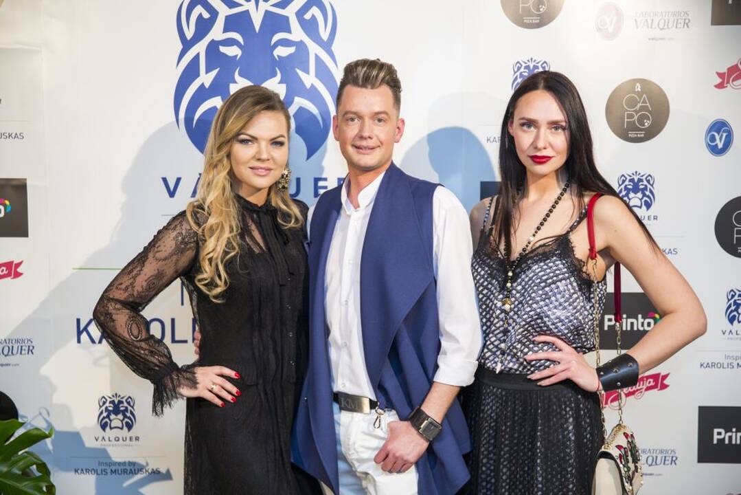 Gimtadienio šventė