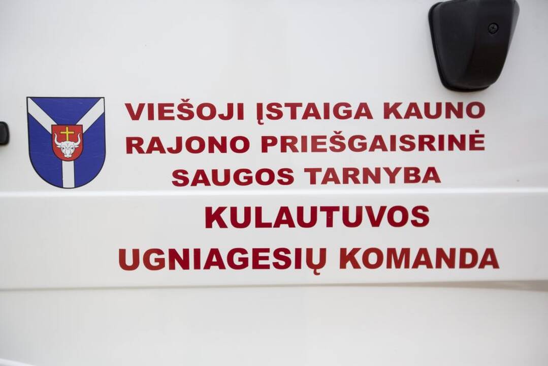 Pratybos