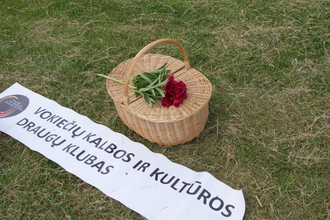 Telšių miesto šventė