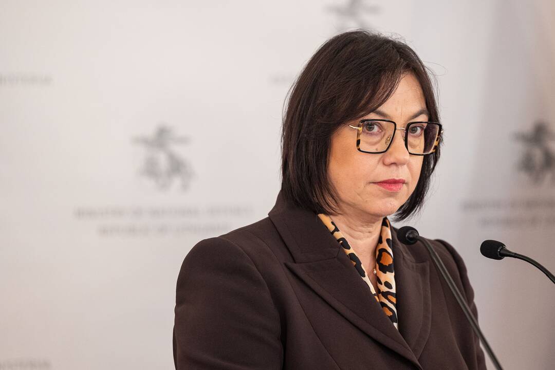 Raminta Popovienė
