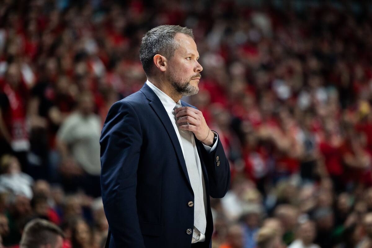 Kauno „Žalgiris“ – Vilniaus „Rytas“ (83:79)  