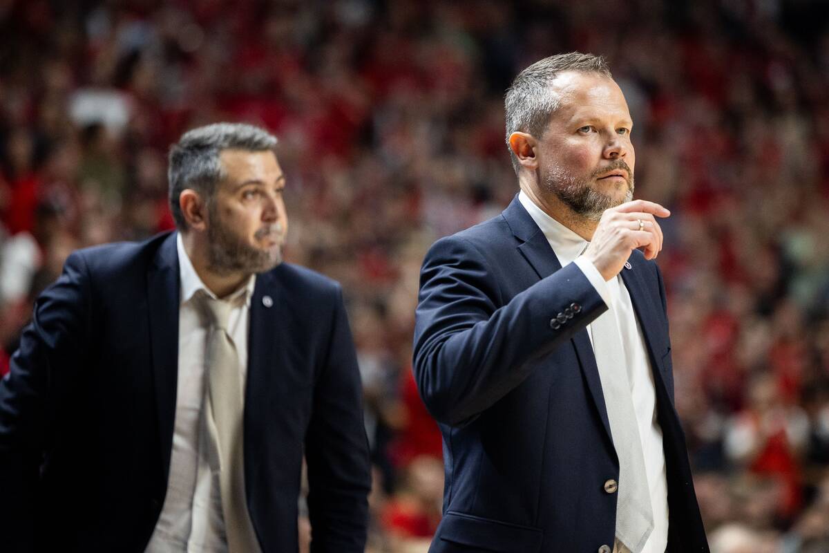 Kauno „Žalgiris“ – Vilniaus „Rytas“ (83:79)  