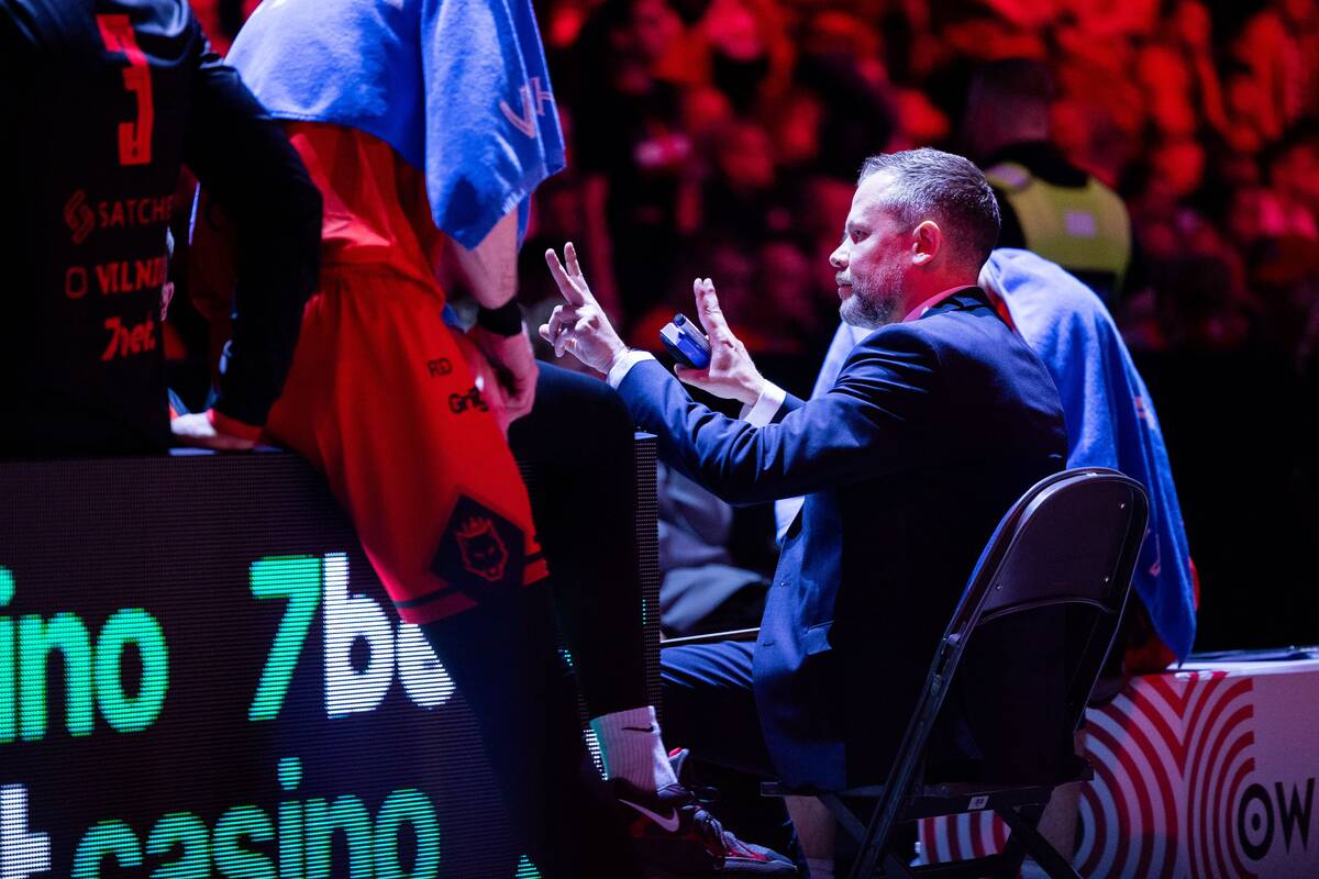 Kauno „Žalgiris“ – Vilniaus „Rytas“ (83:79)  