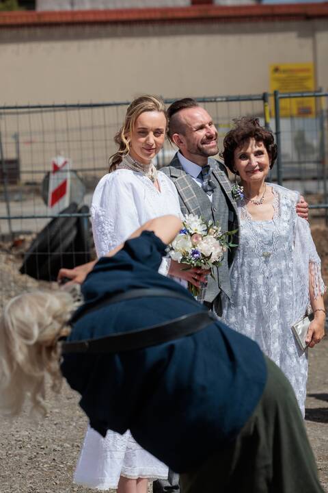 Kauniečių diena (2025-06-28)