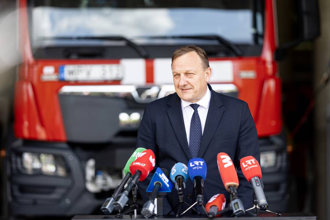 Vladislavas Kondratovičius