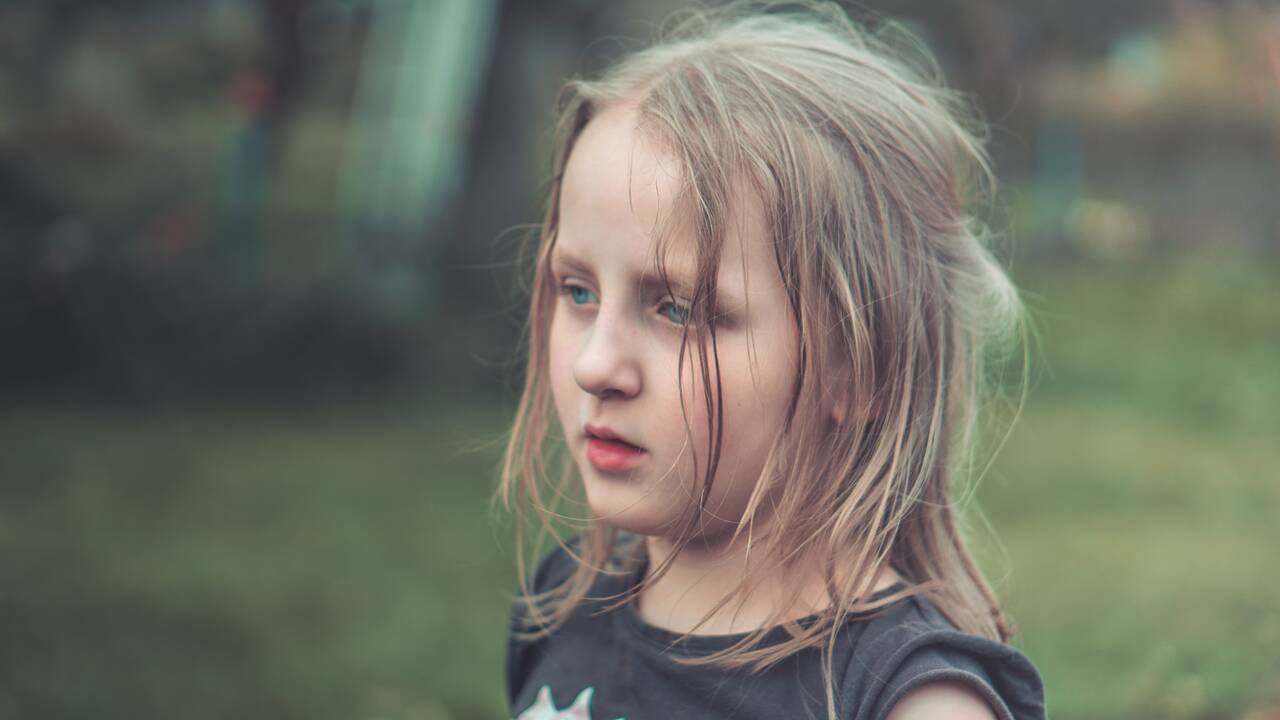Pedofilas ilgus metus trūnys kalėjime: savo aukas užpuldavo veidą prisidengęs medicinine kauke