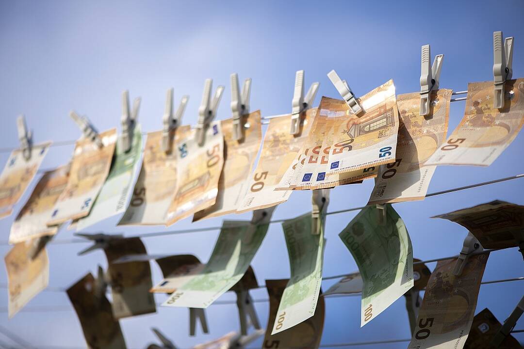 Ar mokesčių reforma atbaidys investuotojus?