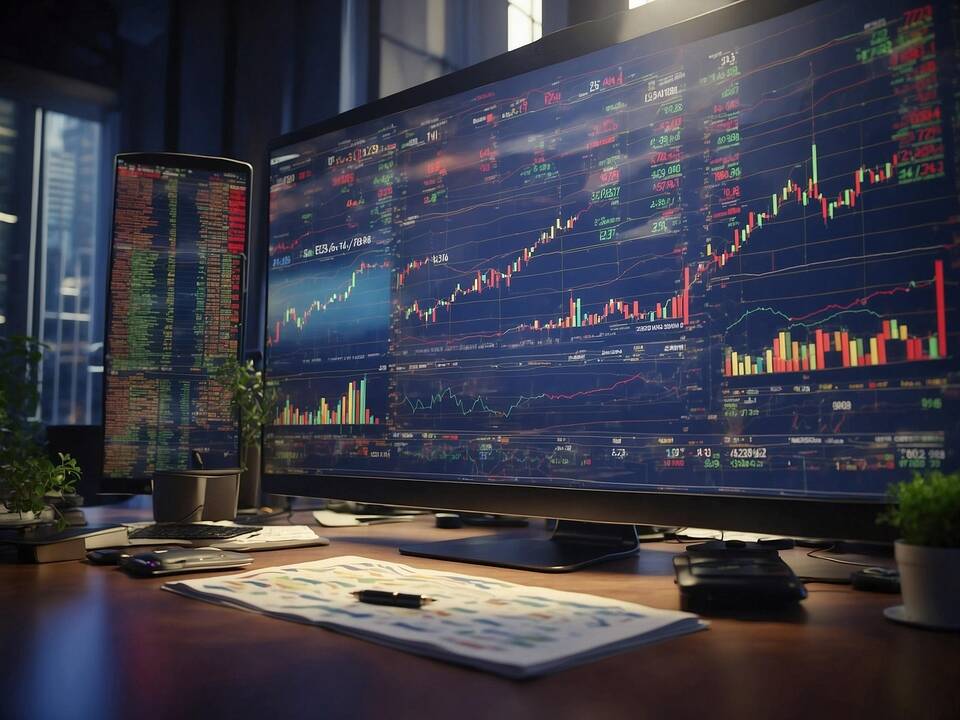 Vokietijos investuotojų pasitikėjimo indeksas pašoko aukštyn