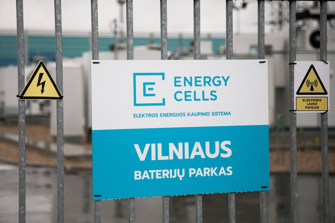 Paaiškėjo, kas mokėjo didžiausias algas tarp valstybės valdomų įmonių