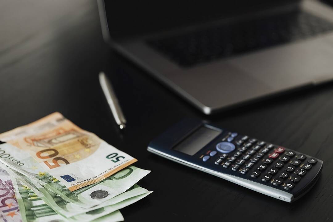 NT ir gyventojų pajamų apmokestinimo pokyčių priėmimo dar teks palaukti – šauks neeilinį posėdį