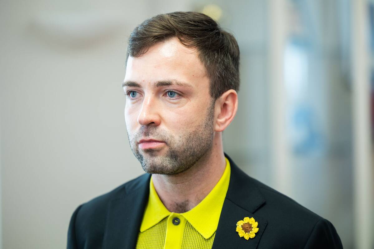 Celofanas ir Lobovas – vėl teisėsaugos akiratyje: teisme susitiks dėl ...