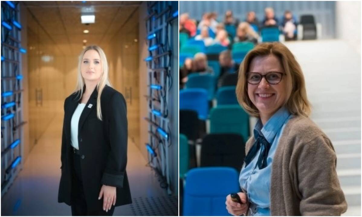 Išsamus: G. Lapinskaitės atliktame tyrime dalyvavo 351 bendrojo ugdymo mokyklų mokytojas.