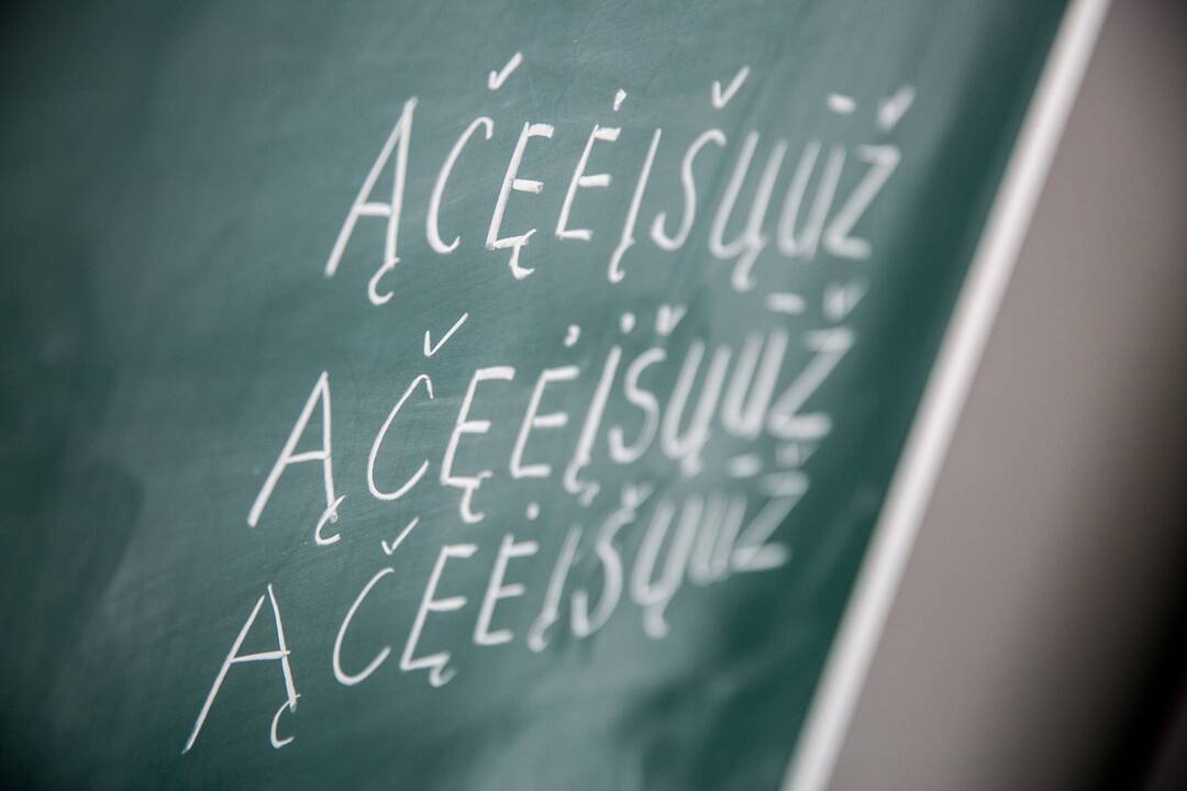 Vyriausybės slenksčio antrąkart neįveikė siūlymas metams atidėti lietuvių mokėjimą ukrainiečiams