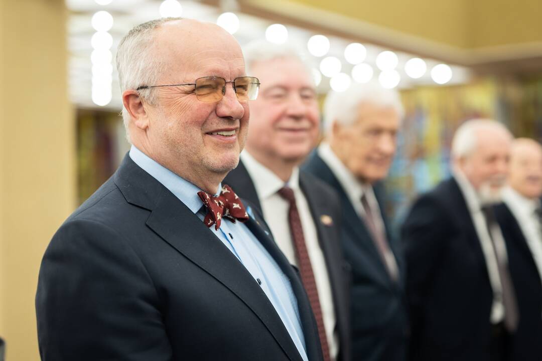 Juozas Olekas