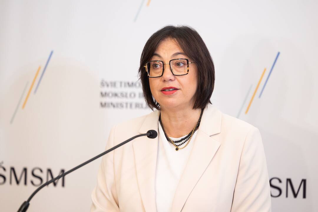 Raminta Popovienė