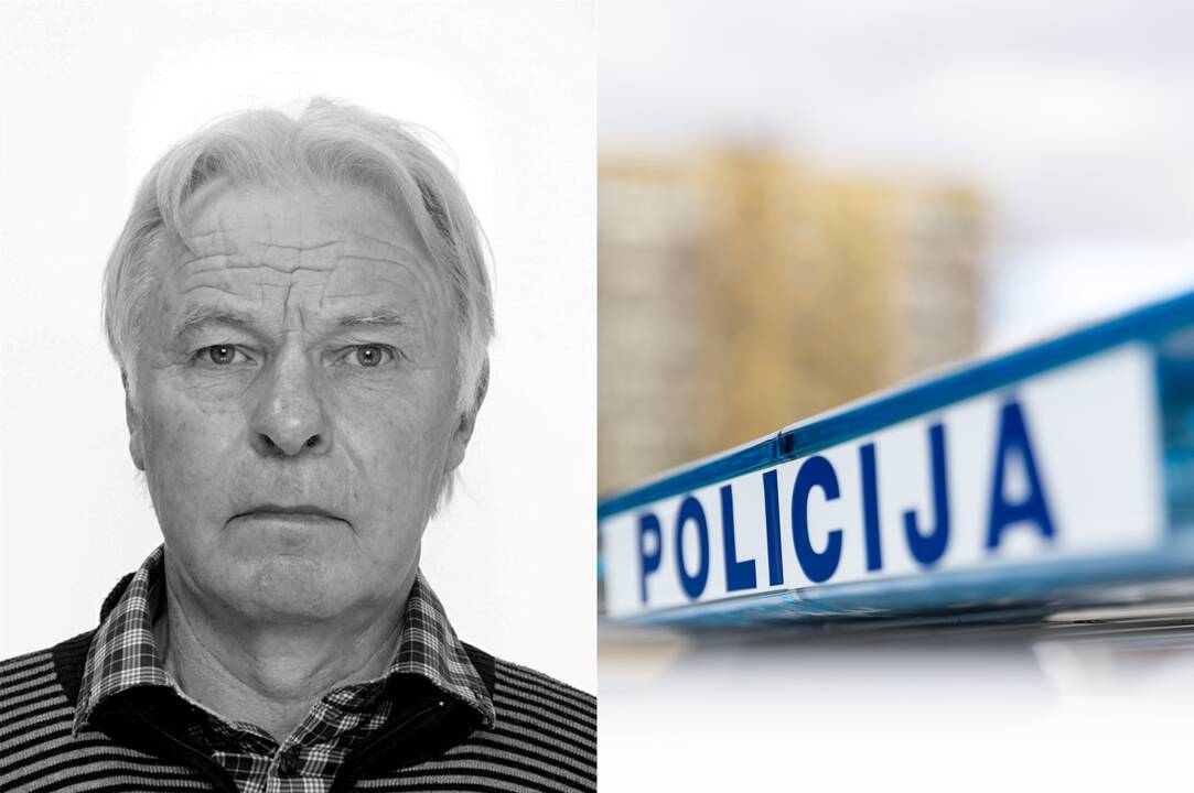 Stasys Gačauskas