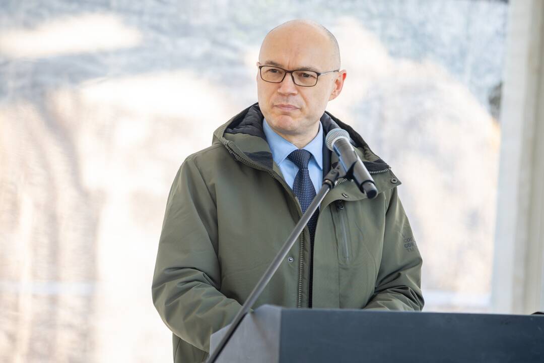 Eugenijus Sabutis