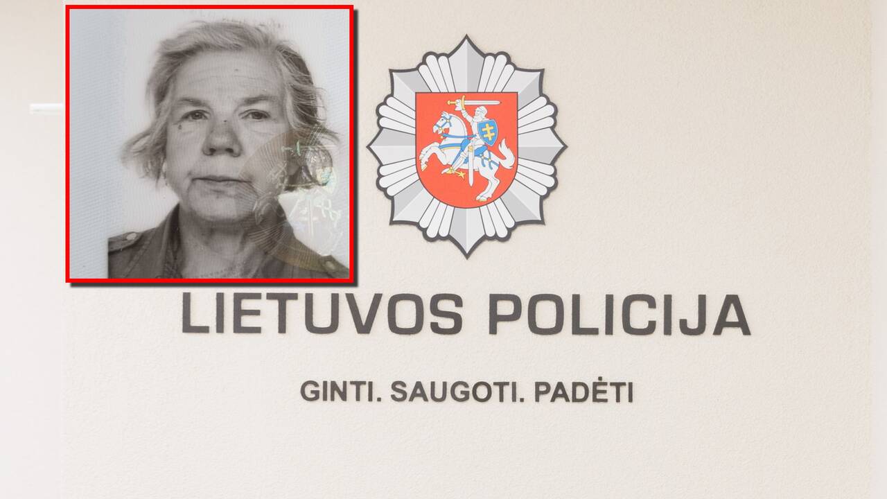 Jelena Kružkova