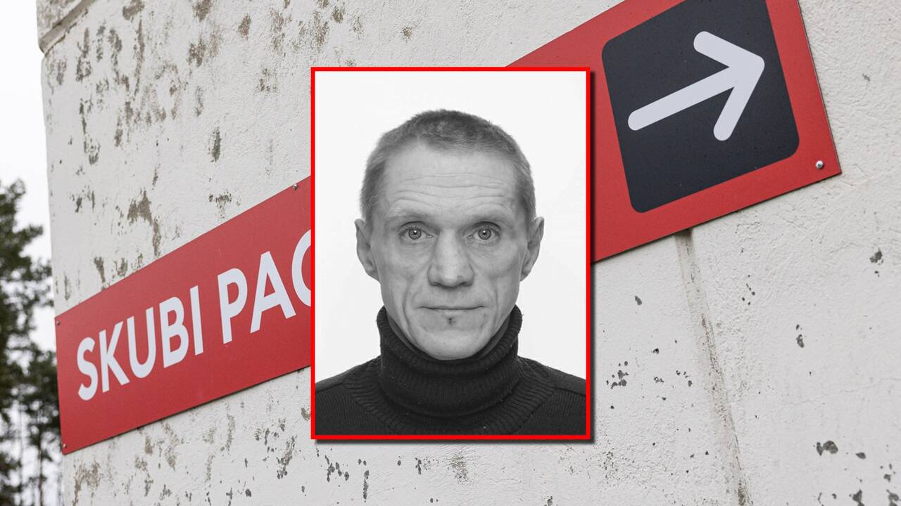Ramūnas Karalius