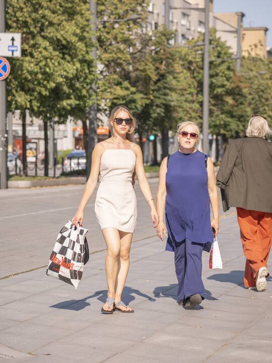 Kauniečių diena (2025-07-12)