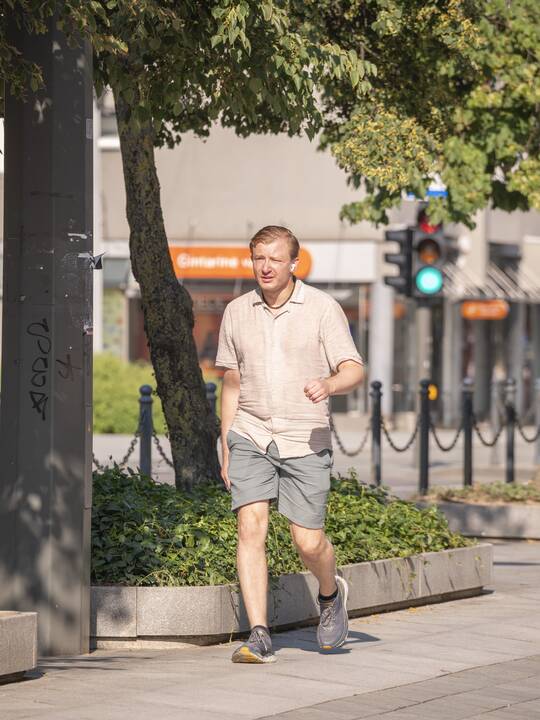 Kauniečių diena (2025-07-12)