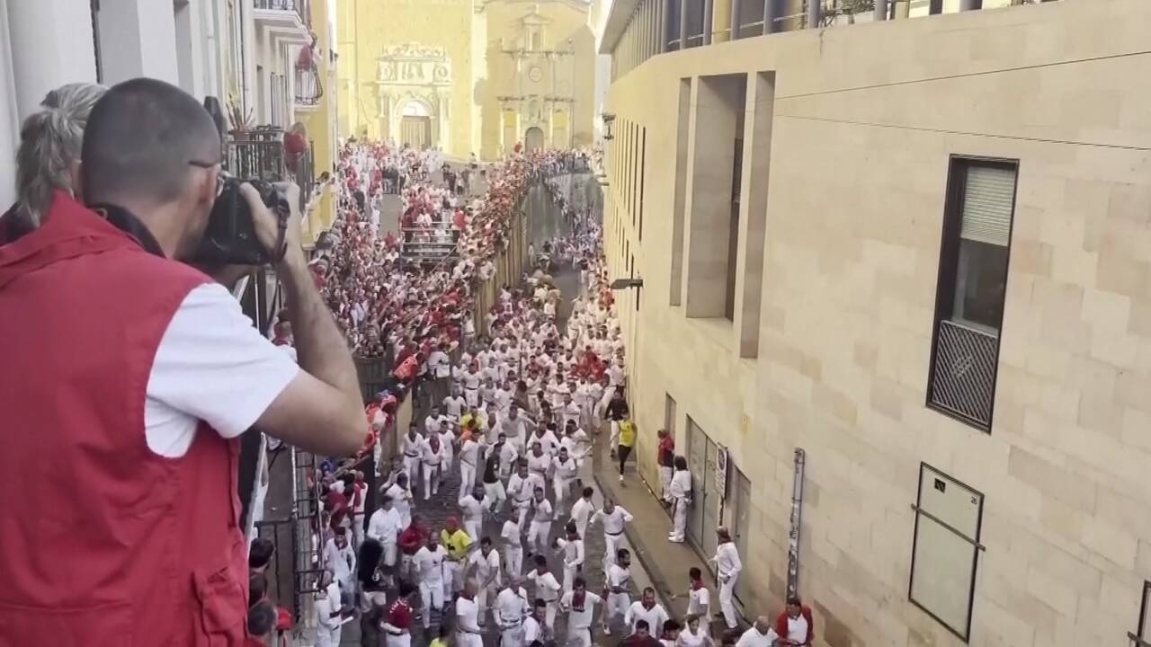 Šią ekstremalią pramogą išbando ir vaikai: žmonės pašiurpę