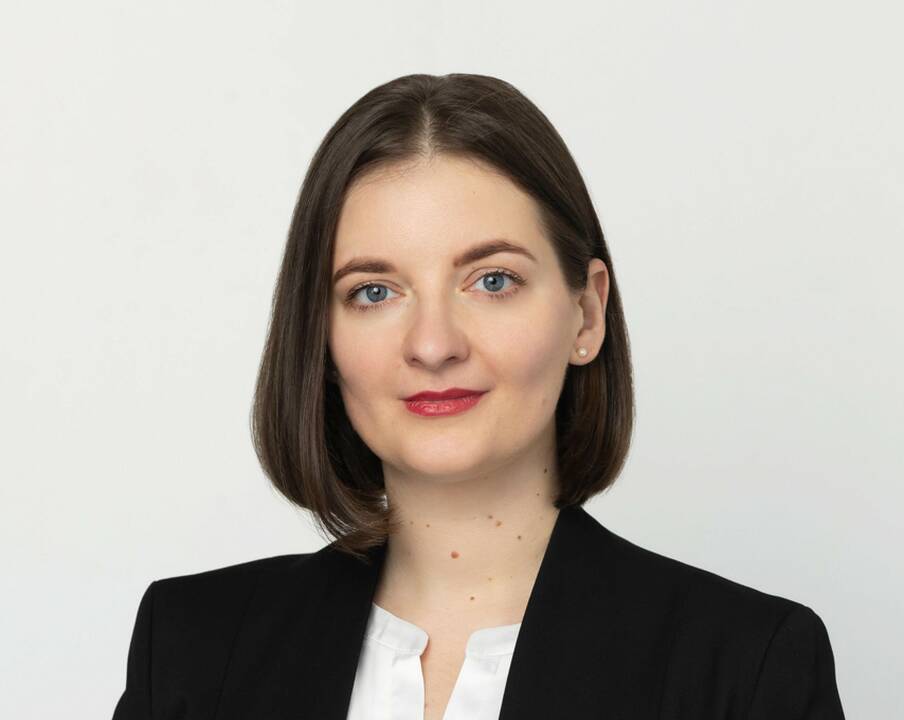 Svarbu: A. Jacunskienė įspėja, kad suteikiant atostogas svarbu atsižvelgti į įmonės darbo planavimo tvarką ir minimalių atostogų garantiją.