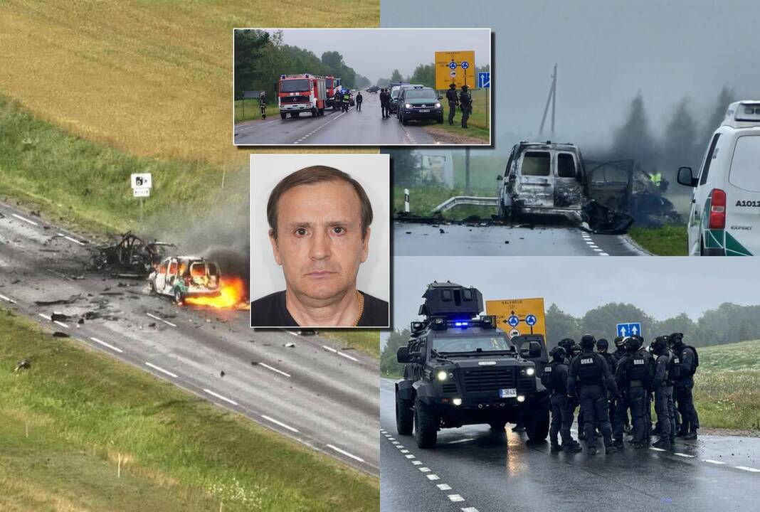 Viktoras Konopelkinas