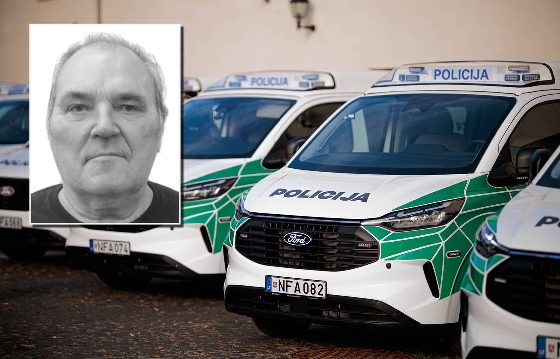 Stanislovas Kalnius