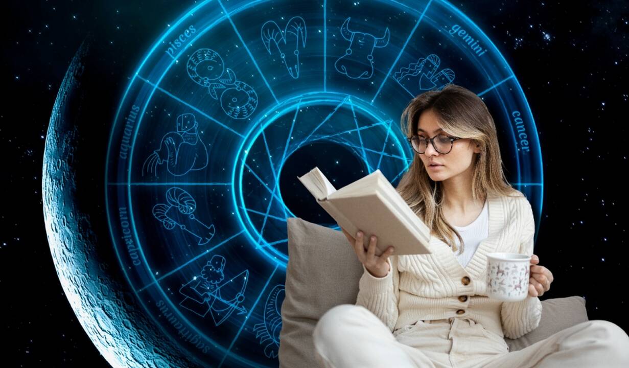 Iš to galite užsidirbti: slaptas kiekvieno Zodiako ženklo hobis