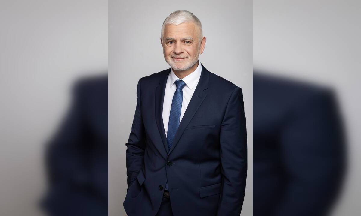 Bronius Markauskas