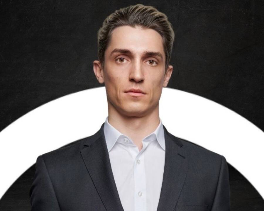 Justas Jankauskas