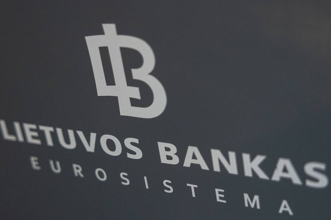Lietuvos bankas leido šiai užsienio įstaigai  įsigyti lietuvišką „ArcaPay“